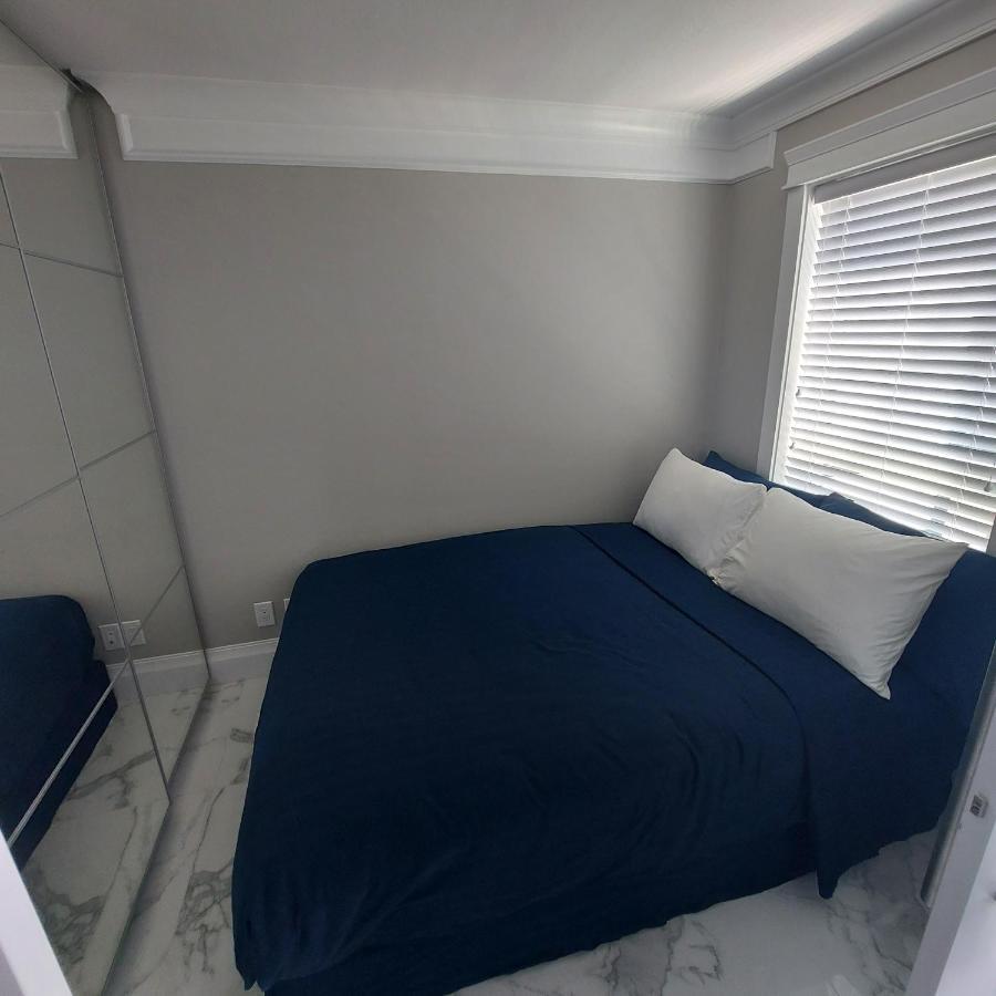 Beautiful Bright 3 Bed Townhouse Apartment Vancouver Luaran gambar